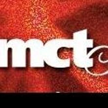 Missoula Community Theatre Presents CAMELOT, 10/19-21