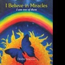 Deidre Spencer Shares Battle with Leukemia in New Autobiography