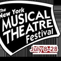 BWW JR: NYMF For Kids