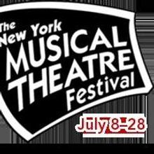 BWW JR: NYMF For Kids