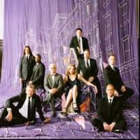 Pink Martini, Denis O'Hare, Mario Cantone and More Join Scottsdale Center's 2013-14…