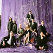 Pink Martini, Denis O'Hare, Mario Cantone and More Join Scottsdale Center's 2013-14 S