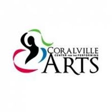 Way Off Broadway Opens CABARET Tonight