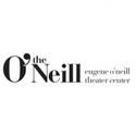 Michael Bush Departs the O'Neill Center