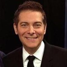 Michael Feinstein Channels 'Old Blue Eyes' as He Brings THE SINATRA PROJECT to the Mc