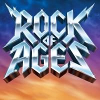 ROCK OF AGES National Tour to Play State Theatre, 3/23