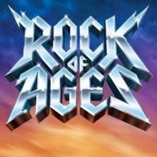 ROCK OF AGES National Tour to Play State Theatre, 3/23