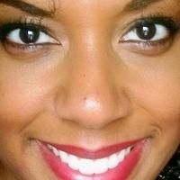 BWW Interviews: The Guthrie's MIDSUMMER Queen Christina Acosta Robinson