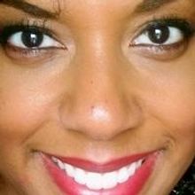 BWW Interviews: The Guthrie's MIDSUMMER Queen Christina Acosta Robinson