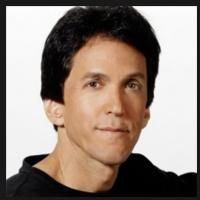 Mitch Albom & Judge Damon J. Keith unite for 'Detroit Legacies' at Fox Theatre, Nov…