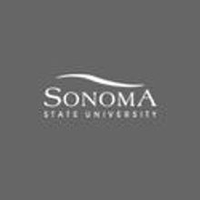 Sonoma State University Department of Theatre Arts & Dance Sets Fall Concert for 11/2
