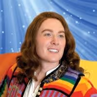 BWW Reviews: JOSEPH AND THE AMAZING TECNICOLOR DREAMCOAT is More Than 'Amazing' at…