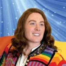 BWW Reviews: JOSEPH AND THE AMAZING TECNICOLOR DREAMCOAT is More Than 'Amazing' at Th