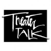 THEATER TALK Celebrates the 30th Anniversary of the Vineyard Theatre This Weekend
