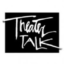 THEATER TALK Celebrates the 30th Anniversary of the Vineyard Theatre This Weekend