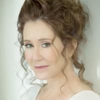 Oscar Nominees Mary McDonnell & David Strathairn Will Lead THE CHERRY ORCHARD at…
