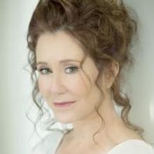 Oscar Nominees Mary McDonnell & David Strathairn Will Lead THE CHERRY ORCHARD at Peop