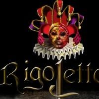 MidAtlantic Opera to Present RIGOLETTO, 10/26