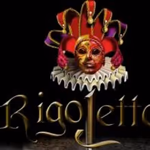 MidAtlantic Opera to Present RIGOLETTO, 10/26