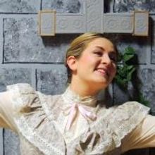 Way Off Broadway to Host THE SOUND OF MUSIC Sing-A-Long, 3/2
