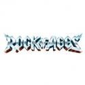 Tickets to ROCK OF AGES at The Venetian Las Vegas Go On Sale Tomorrow
