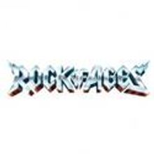 Tickets to ROCK OF AGES at The Venetian Las Vegas Go On Sale Tomorrow