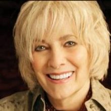 Betty Buckley to Give Song Interpretation Workshop at The Modern Art Museum of Fort W