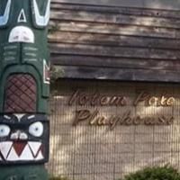 Totem Pole Playhouse to Launch Annual Awards Recognizing Area High School Musical…
