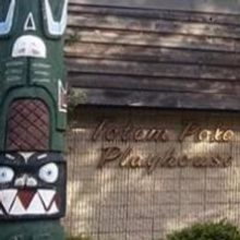 Totem Pole Playhouse to Launch Annual Awards Recognizing Area High School Musical The