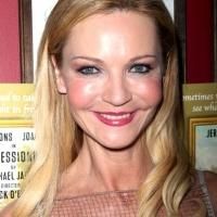 Joan Allen Set for Final Season of THE KILLING