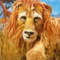 Centenary Stage Company Announces April Events