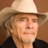 Merle Haggard Returns to 3Stages, 4/8 & 9