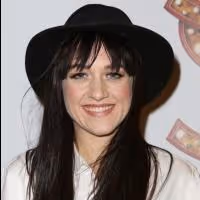 Lena Hall, Fred Schneider and Miriam Shor Join Next Month's Don Hill Tribute Concert