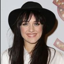 Lena Hall, Fred Schneider and Miriam Shor Join Next Month's Don Hill Tribute Concert