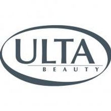 Chuck Rubin is Leaving Ulta Beauty