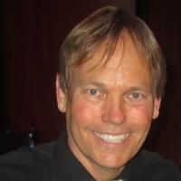 BWW Reviews: Musician Michael Ryan Brings Spirited Spirit of Ireland to La Verne