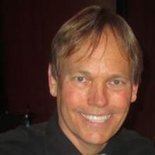 BWW Reviews: Musician Michael Ryan Brings Spirited Spirit of Ireland to La Verne