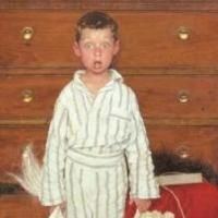 Frist Center for the Visual Arts to Present AMERICAN CHRONICLES: THE ART OF NORMAN…