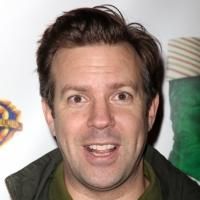 Day, Gordon & Sudeikis to Reunite on ONE NIGHT ON THE HUDSON