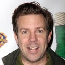 Day, Gordon & Sudeikis to Reunite on ONE NIGHT ON THE HUDSON