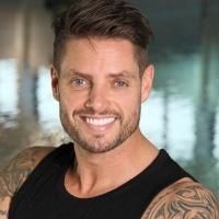 Boyzone's Keith Duffy to Star in Theatre503's A HANDFUL OF STARS, Begin. 30 April