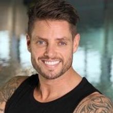 Boyzone's Keith Duffy to Star in Theatre503's A HANDFUL OF STARS, Begin. 30 April