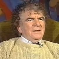 Family of Late Playwright Leonard Melfi Awarded $1.25 Million After Marred Burial