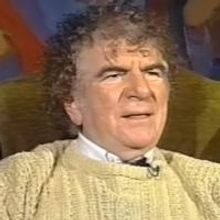 Family of Late Playwright Leonard Melfi Awarded $1.25 Million After Marred Burial