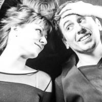 American Theater Group to Present TICK, TICK...BOOM!, 1/28-2/8