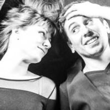 American Theater Group to Present TICK, TICK...BOOM!, 1/28-2/8