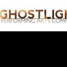 Ghostlight Performing Arts Company Presents Disney's THE LITTLE MERMAID JR, Sept 2013