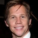 Jack Noseworthy, Liz Larsen and More Join BROADWAY SESSIONS' Celebration of Manager…