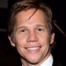 Jack Noseworthy, Liz Larsen and More Join BROADWAY SESSIONS' Celebration of Manager…