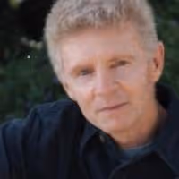 Riding the Midnight Express with Billy Hayes comes to Soho Theatre from 1- 13 April